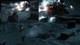 Ghost Recon: Future Soldier (38)