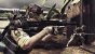 Ghost Recon: Future Soldier (40)