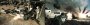 Ghost Recon: Future Soldier (41)