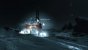 Ghost Recon: Future Soldier (42)