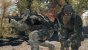 Ghost Recon: Future Soldier (43)