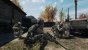 Ghost Recon: Future Soldier (44)
