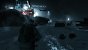 Ghost Recon: Future Soldier (45)