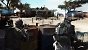 Ghost Recon: Future Soldier (46)