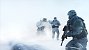 Ghost Recon: Future Soldier (47)
