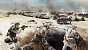 Ghost Recon: Future Soldier (48)