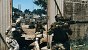Ghost Recon: Future Soldier (49)