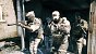 Ghost Recon: Future Soldier (50)