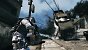 Ghost Recon: Future Soldier (52)