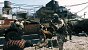 Ghost Recon: Future Soldier (53)