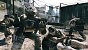 Ghost Recon: Future Soldier (54)