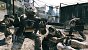 Ghost Recon: Future Soldier (55)