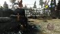 Ghost Recon: Future Soldier (57)