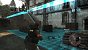 Ghost Recon: Future Soldier (59)