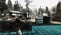 Ghost Recon: Future Soldier (60)