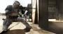 Ghost Recon: Future Soldier (10)