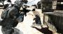 Ghost Recon: Future Soldier (8)
