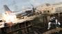 Ghost Recon: Future Soldier (6)