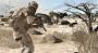 Ghost Recon: Future Soldier (5)