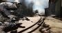 Ghost Recon: Future Soldier (4)