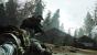 Ghost Recon: Future Soldier (33)