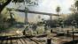 Ghost Recon: Future Soldier (3)