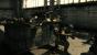 Ghost Recon: Future Soldier (2)