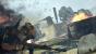 Ghost Recon: Future Soldier (11)
