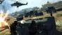Ghost Recon: Future Soldier (17)