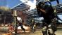 Ghost Recon: Future Soldier (18)