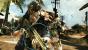 Ghost Recon: Future Soldier (13)