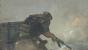 Ghost Recon: Future Soldier (16)