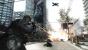Ghost Recon: Future Soldier (21)