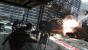 Ghost Recon: Future Soldier (22)