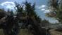 Ghost Recon: Future Soldier (23)