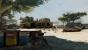 Ghost Recon: Future Soldier (25)