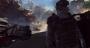Ghost Recon: Future Soldier (26)