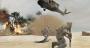 Ghost Recon: Future Soldier (30)