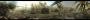 Ghost Recon: Future Soldier (31)