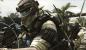 Ghost Recon: Future Soldier (19)