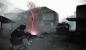 Ghost Recon: Future Soldier (20)