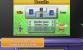Mario Tennis Open (1)