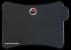 Raptor Gaming P5