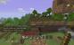 Minecraft für die Xbox 360 (1)