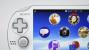 Die PS5 ist nicht genug: Es ist Zeit für einen neuen Handheld, Sony! (8)