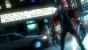 Prototype 2 