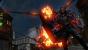 Prototype 2 