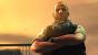Max Payne 3