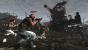 Max Payne 3
