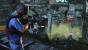 Max Payne 3